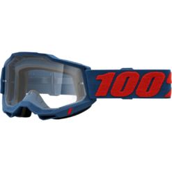 Ochelari moto 100% Accuri 2 Odeon 26013095