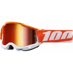 Ochelari offroad AC2 MATIGOFUN MIR RD 26013277