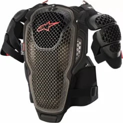 Protectie moto ALPINESTARS ROOST GUARD A-6