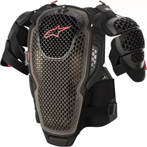 Protectie moto ALPINESTARS ROOST GUARD A-6