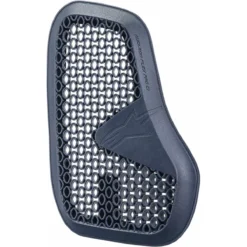 Protectii piept Alpinestars Nucleon Flex Pro Ci