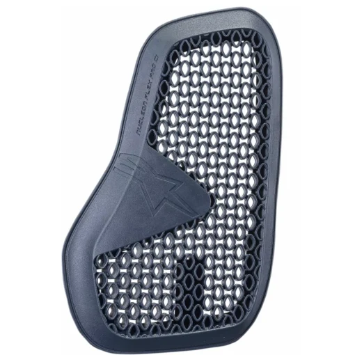 Protectii piept Alpinestars Nucleon Flex Pro Ci - mtmoto
