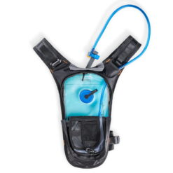 Rucsac hidratare AMOQ Formula 2L negru