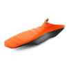 SA moto KTM Seat