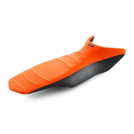 SA moto KTM Seat