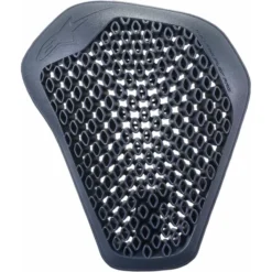 Set Protectii Umeri Alpinestars NUCLEON FLEX PRO 27060229
