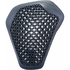 Set Protectii Umeri Alpinestars NUCLEON FLEX PRO 27060229
