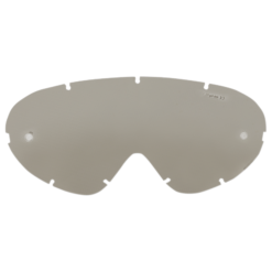 Sticla ochelari Moose Qualifier