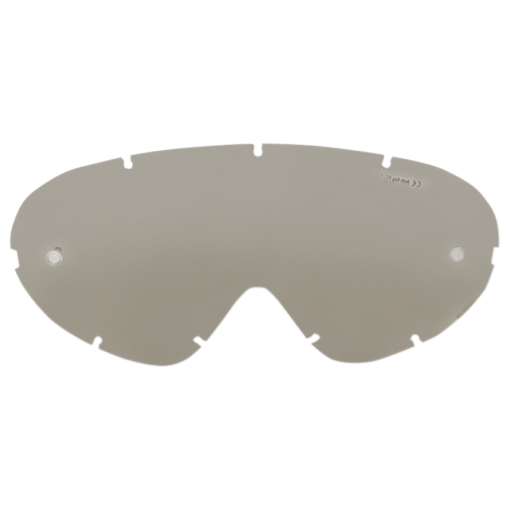 Sticla ochelari Moose Qualifier