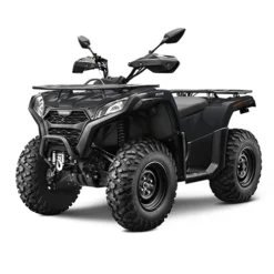 ATV GOES TERROX 400L T3b by CFMOTO '24