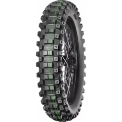 Anvelopa Mitas 90/100-16 51M TT 03120540