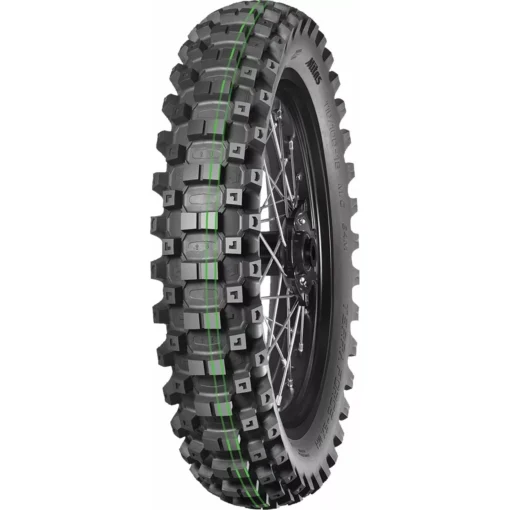 Anvelopa Mitas 90/100-16 51M TT 03120540