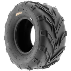 Anvelopa atv 19x7-8 SunF tubeless