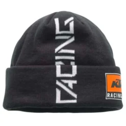 Caciula KTM copii Team Beanie
