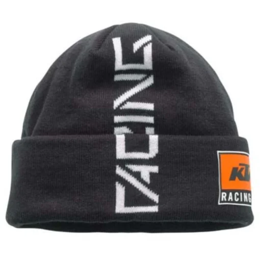 Caciula KTM copii Team Beanie