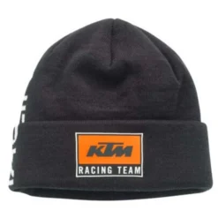 Caciula KTM copii Team Beanie