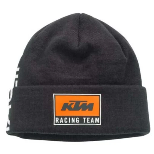 Caciula KTM copii Team Beanie