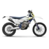 Husqvarna FE 350 '25