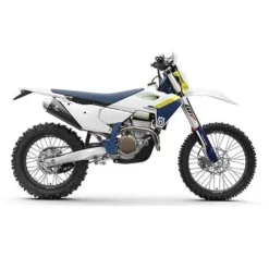 Husqvarna FE 350 '25