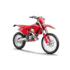 Motocicleta GASGAS EC 125 '25