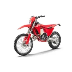 Motocicleta GASGAS EC 125 '25