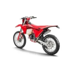 Motocicleta GASGAS EC 125 '25 - mtmoto