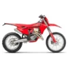 Motocicleta GASGAS EC 125 '25