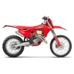 Motocicleta GASGAS EC 125 '25