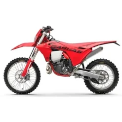 Motocicleta GASGAS EC 250 '25