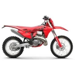 Motocicleta GASGAS EC 250 '25