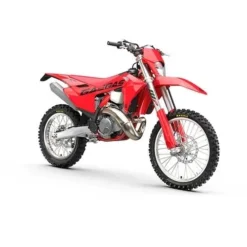 Motocicleta GASGAS EC 300 '25