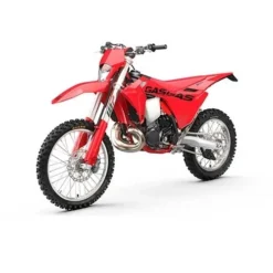 Motocicleta GASGAS EC 300 '25