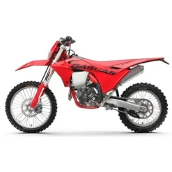 Motocicleta GASGAS EC 350F '25