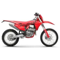 Motocicleta GASGAS EC 350F '25