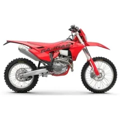Motocicleta GASGAS EC 500F '25