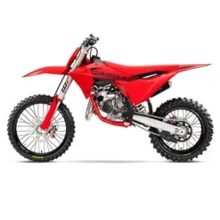 Motocicleta GASGAS MC 85 19-16 '25
