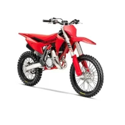 Motocicleta GASGAS MC 85 19-16 '25