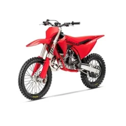 Motocicleta GASGAS MC 85 19-16 '25