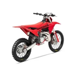 Motocicleta GASGAS MC 85 19-16 '25