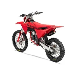 Motocicleta GASGAS MC 85 19-16 '25 - mtmoto