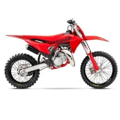 Motocicleta GASGAS MC 85 19-16 '25