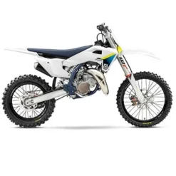 Motocicleta Husqvarna TC 85 19-16 '25