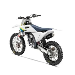 Motocicleta Husqvarna TC 85 19-16 '25 - mtmoto