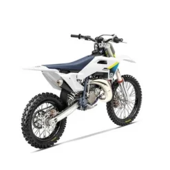 Motocicleta Husqvarna TC 85 19-16 '25