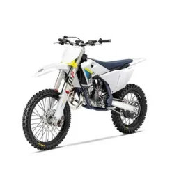 Motocicleta Husqvarna TC 85 19-16 '25 - mtmoto