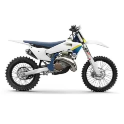 Motocicleta Husqvarna TX 300 '25
