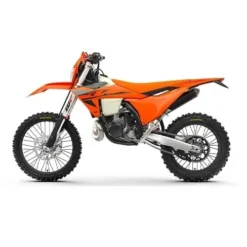 Motocicleta KTM 250 EXC '25