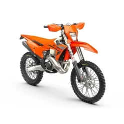 Motocicleta KTM 250 EXC '25