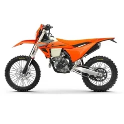 Motocicleta KTM 250 EXC-F '25