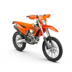 Motocicleta KTM 250 EXC-F '25